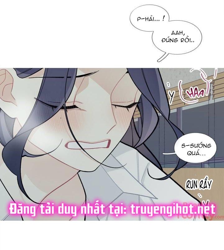 đọc truyện Chuyện Gì Đây? Chương 52.2 ảnh 24 tại Thiên Thai Truyện