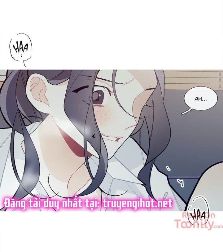 đọc truyện Chuyện Gì Đây? Chương 53.1 ảnh 8 tại Truyện Dạ Ký