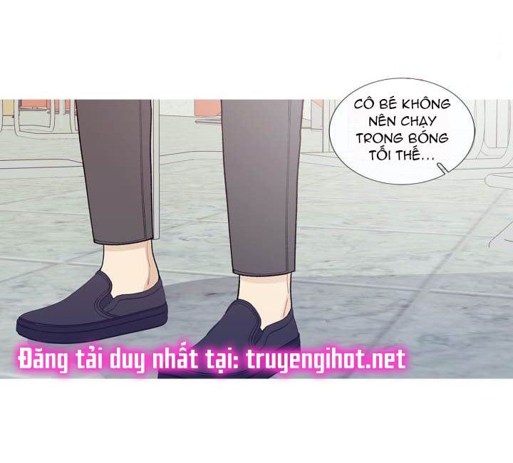 đọc truyện Chuyện Gì Đây? Chương 53.2 ảnh 17 tại Truyện Dạ Ký