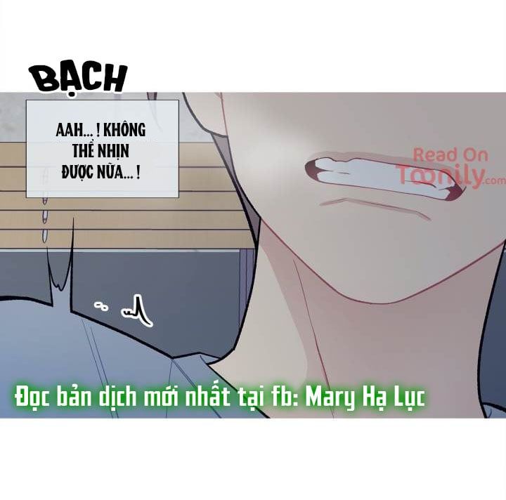 đọc truyện Chuyện Gì Đây? Chương 53.2 ảnh 7 tại Truyện Dạ Ký