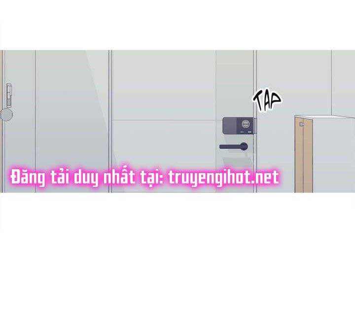 đọc truyện Chuyện Gì Đây? Chương 53.3 ảnh 15 tại Truyện Dạ Ký
