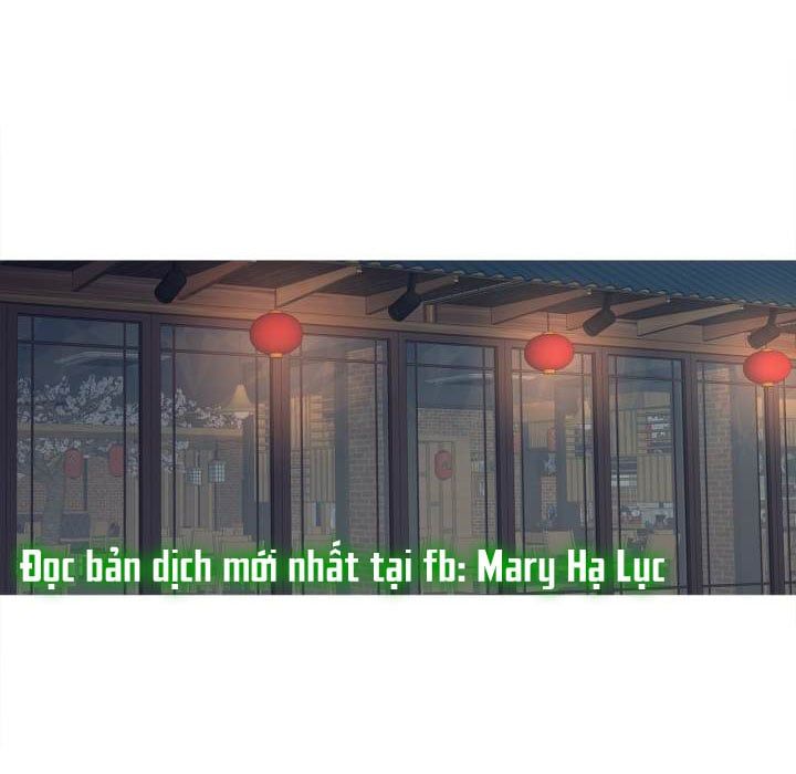 đọc truyện Chuyện Gì Đây? Chương 53.3 ảnh 16 tại Truyện Dạ Ký