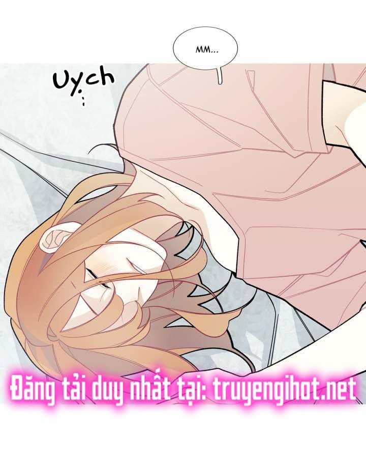 đọc truyện Chuyện Gì Đây? Chương 54.2 ảnh 11 tại Thiên Thai Truyện