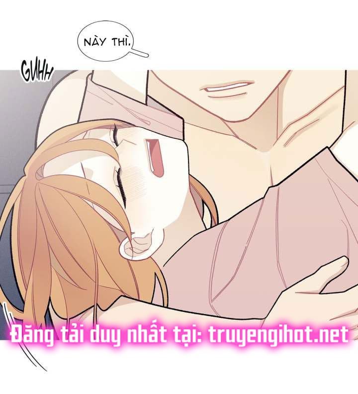đọc truyện Chuyện Gì Đây? Chương 54.2 ảnh 18 tại Thiên Thai Truyện
