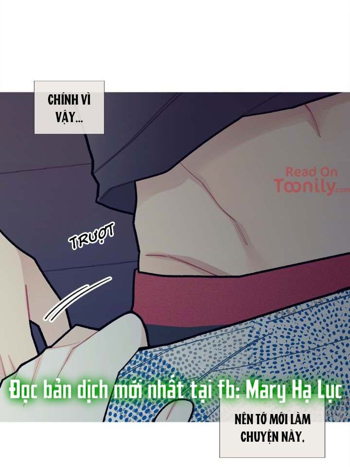 đọc truyện Chuyện Gì Đây? Chương 54.3 ảnh 14 tại Thiên Thai Truyện