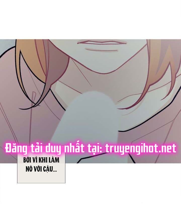 đọc truyện Chuyện Gì Đây? Chương 54.3 ảnh 15 tại Thiên Thai Truyện