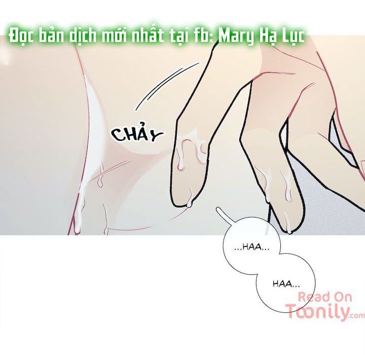 đọc truyện Chuyện Gì Đây? Chương 57.2 ảnh 6 tại Truyện Dạ Ký