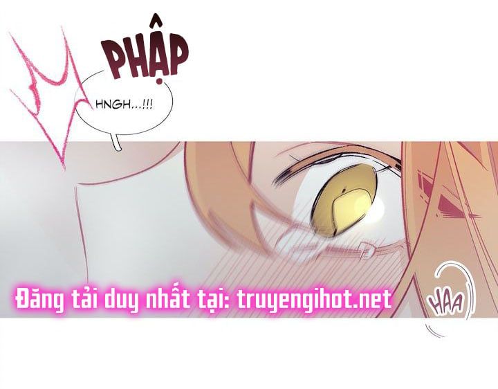 đọc truyện Chuyện Gì Đây? Chương 57.3 ảnh 18 tại Truyện Dạ Ký