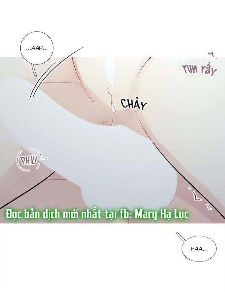 đọc truyện Chuyện Gì Đây? Chương 57.3 ảnh 21 tại Truyện Dạ Ký