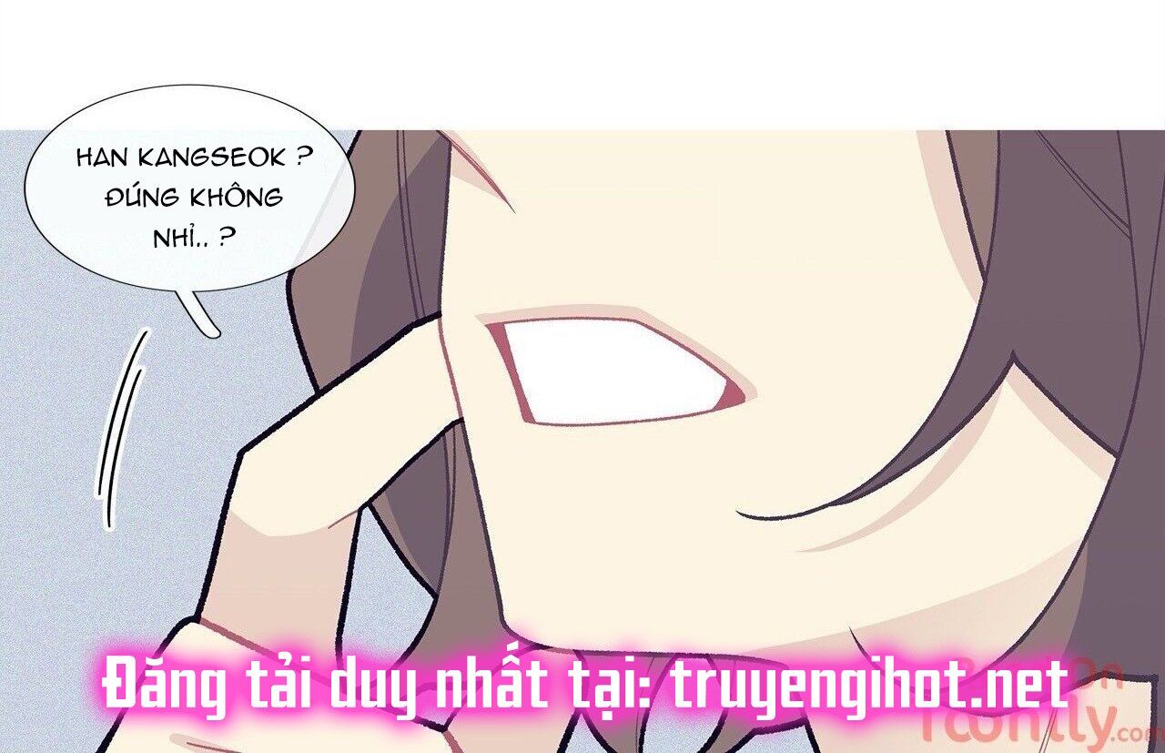 đọc truyện Chuyện Gì Đây? Chương 58.2 ảnh 18 tại Thiên Thai Truyện