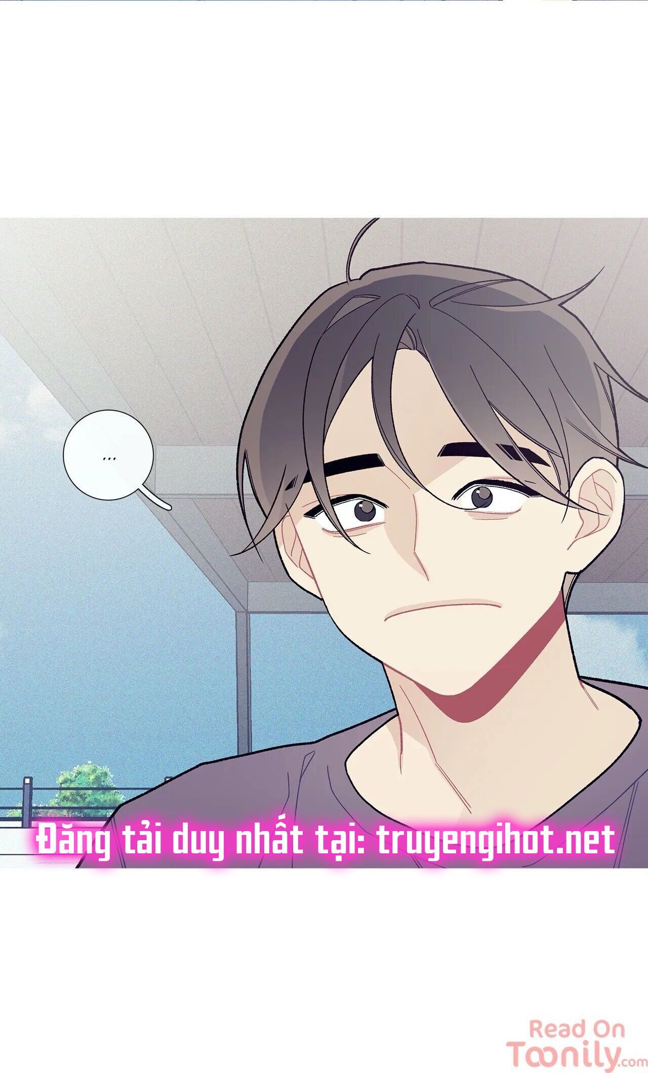 đọc truyện Chuyện Gì Đây? Chương 59.2 ảnh 6 tại Truyện Dạ Ký