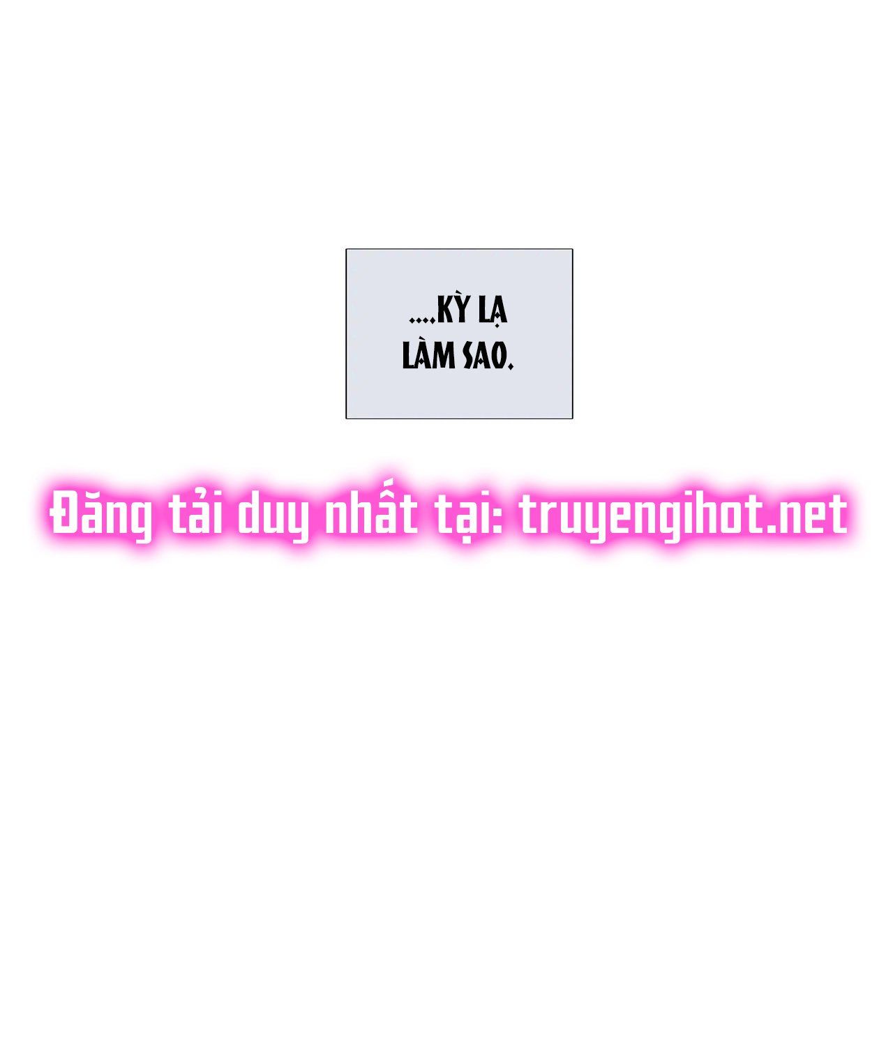 đọc truyện Chuyện Gì Đây? Chương 59.2 ảnh 8 tại Truyện Dạ Ký