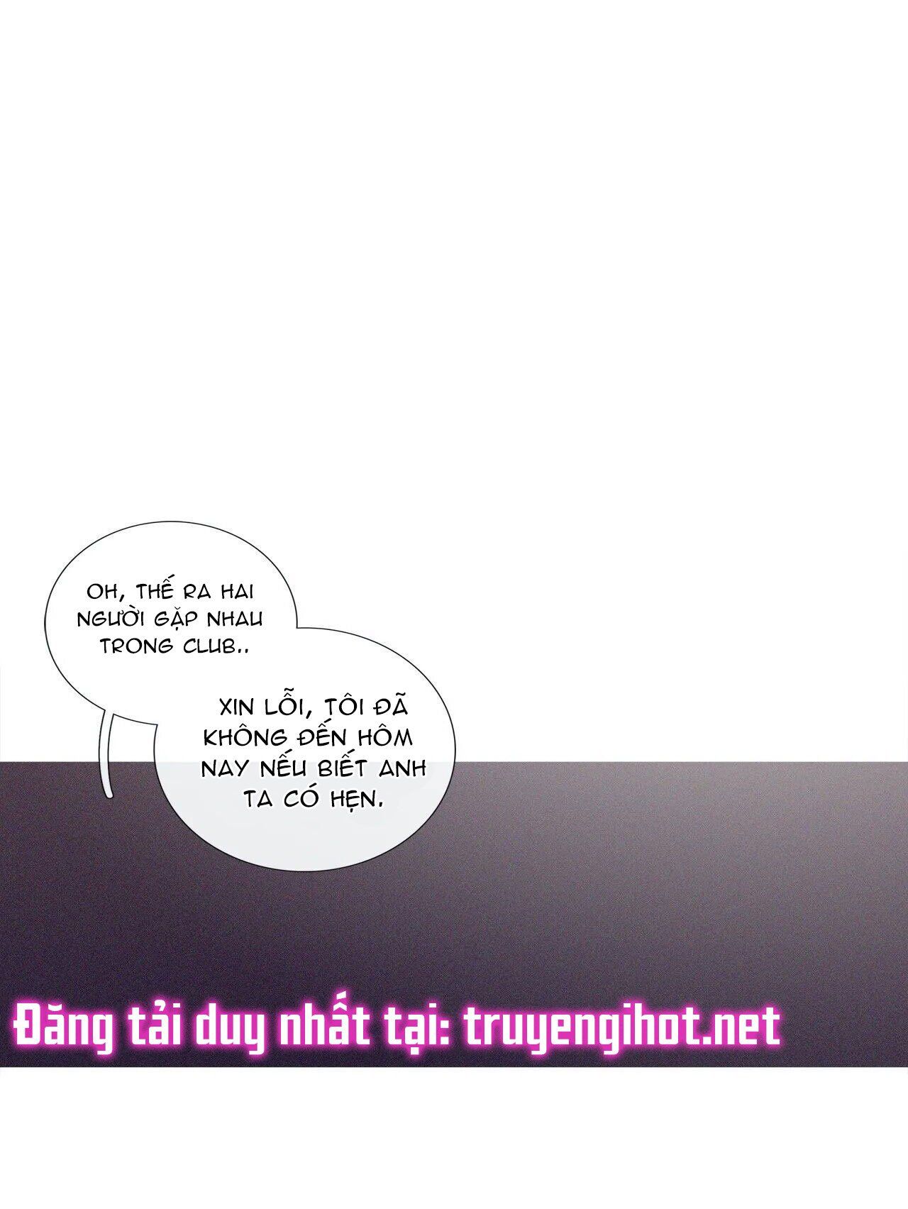 đọc truyện Chuyện Gì Đây? Chương 61.2 ảnh 13 tại Thiên Thai Truyện