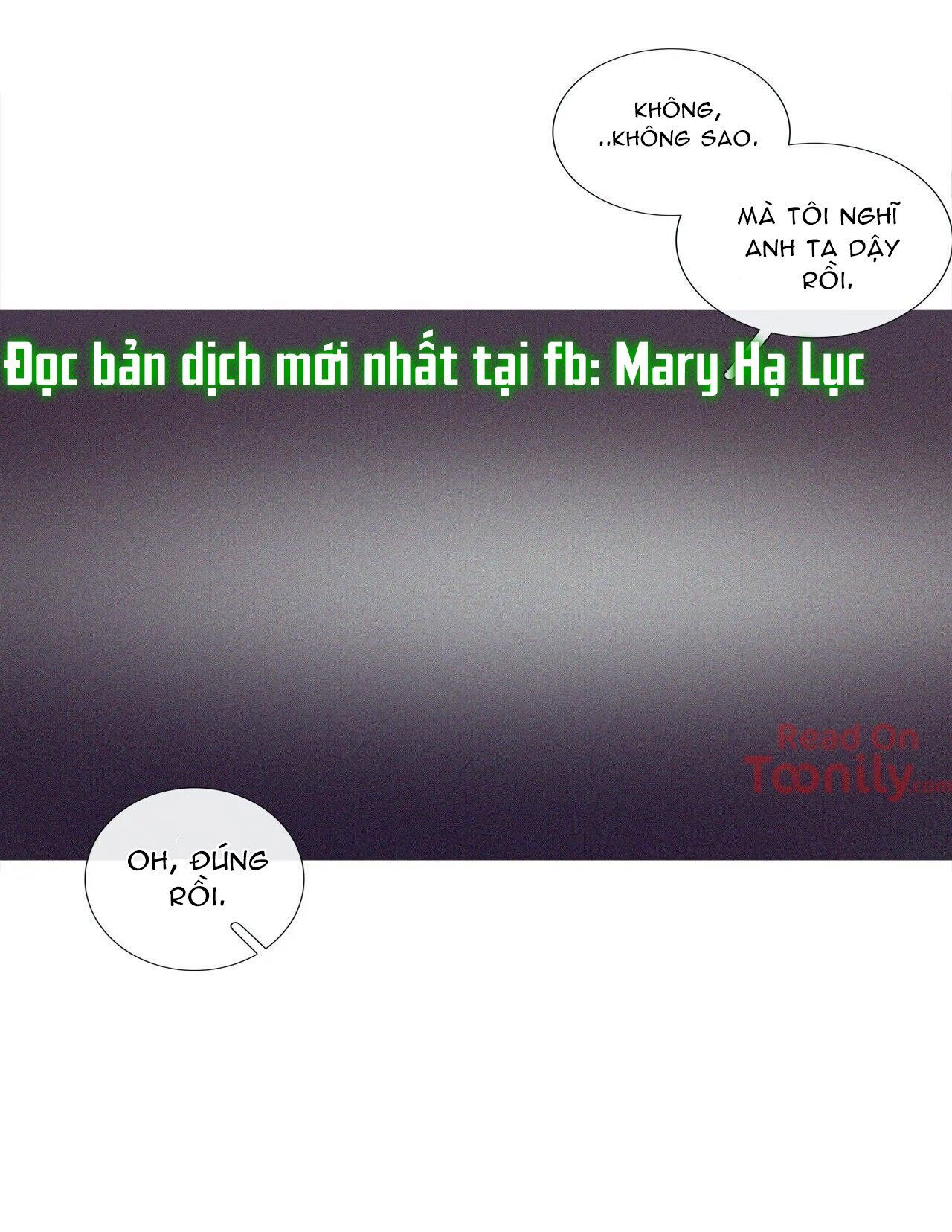 đọc truyện Chuyện Gì Đây? Chương 61.2 ảnh 14 tại Thiên Thai Truyện
