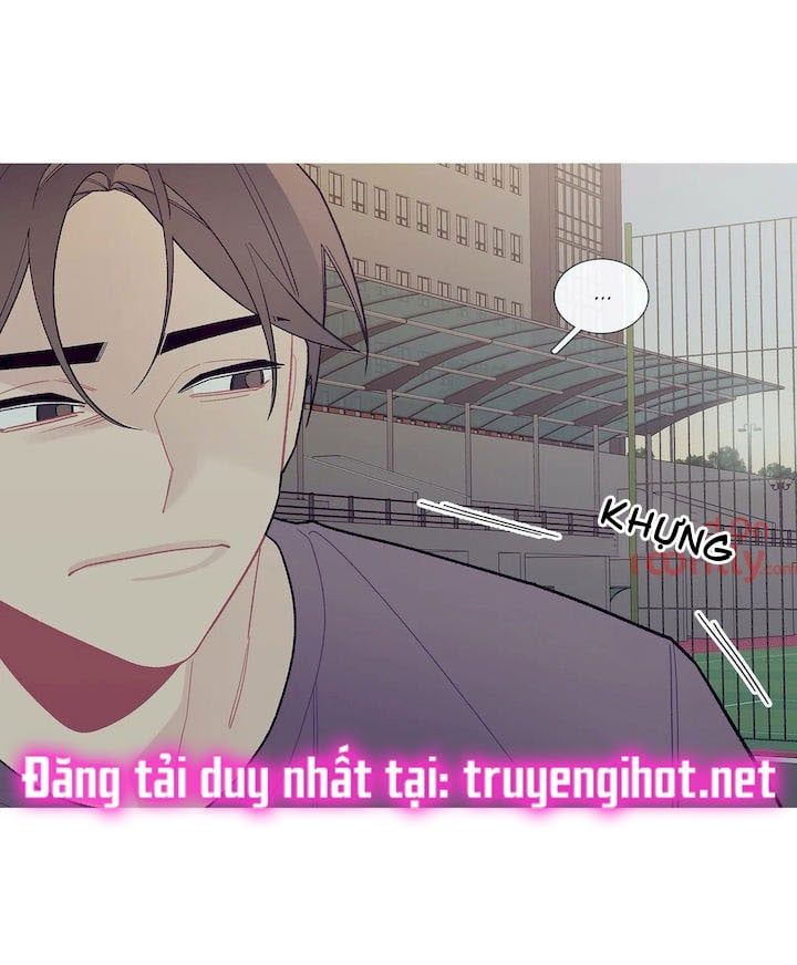 đọc truyện Chuyện Gì Đây? Chương 62.1 ảnh 13 tại Thiên Thai Truyện