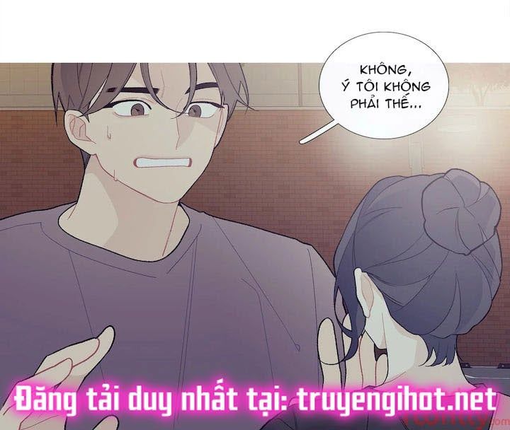 đọc truyện Chuyện Gì Đây? Chương 62.1 ảnh 17 tại Thiên Thai Truyện