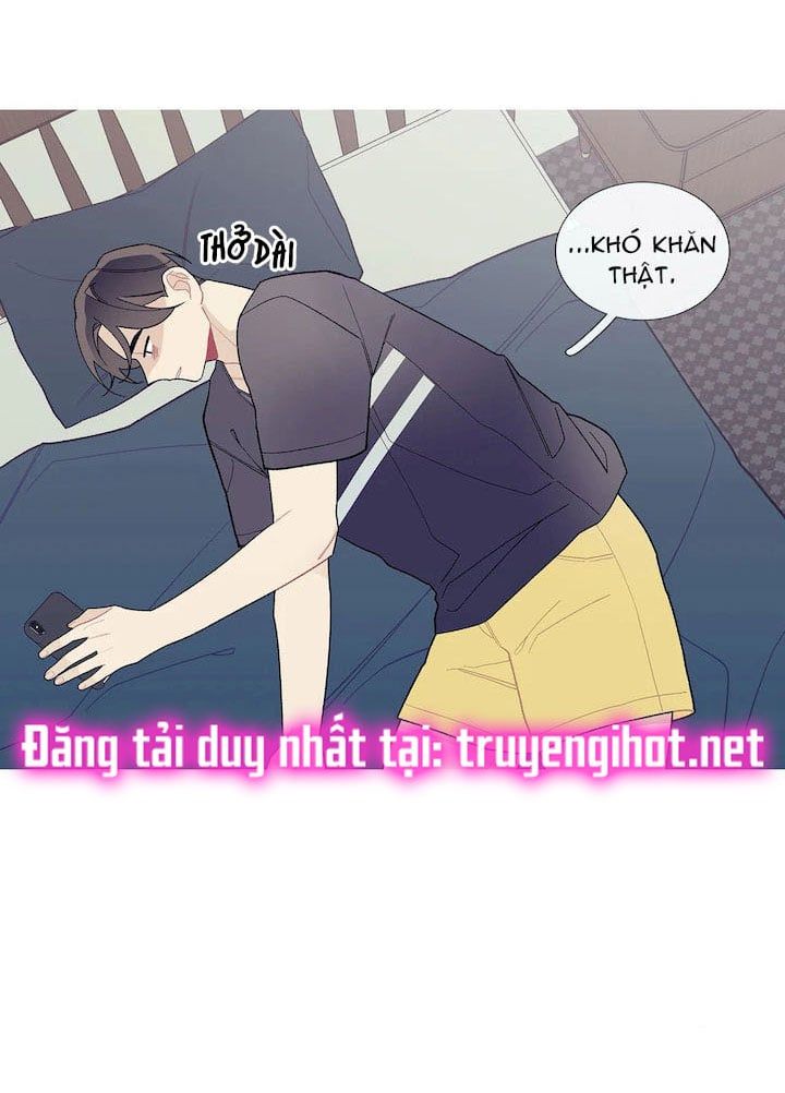 đọc truyện Chuyện Gì Đây? Chương 62.2 ảnh 11 tại Thiên Thai Truyện