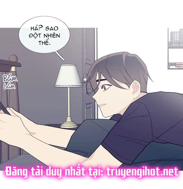 đọc truyện Chuyện Gì Đây? Chương 62.2 ảnh 13 tại Thiên Thai Truyện