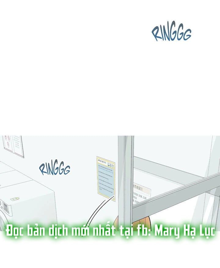 đọc truyện Chuyện Gì Đây? Chương 62.2 ảnh 15 tại Thiên Thai Truyện