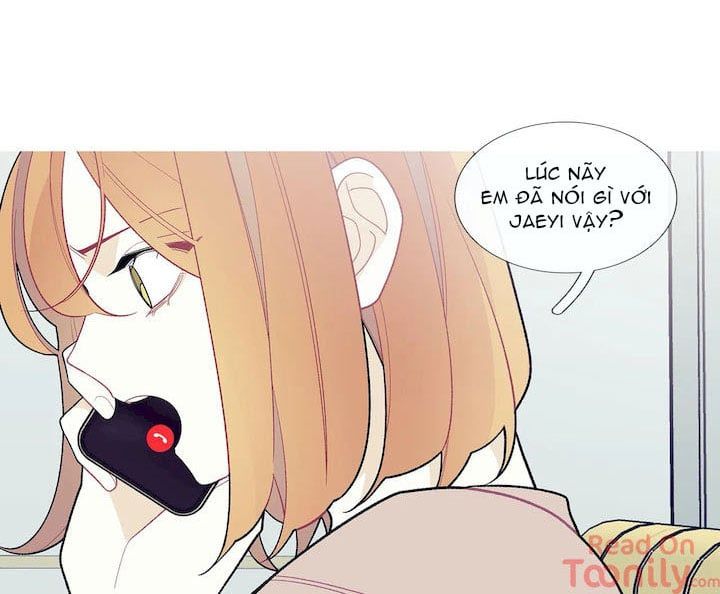 đọc truyện Chuyện Gì Đây? Chương 62.2 ảnh 17 tại Thiên Thai Truyện