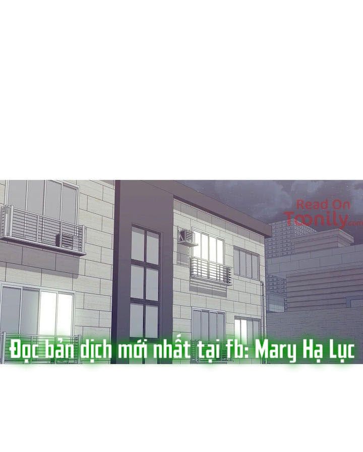 đọc truyện Chuyện Gì Đây? Chương 62.2 ảnh 7 tại Thiên Thai Truyện