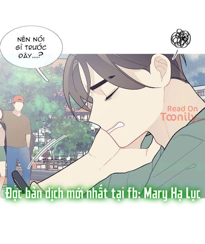 đọc truyện Chuyện Gì Đây? Chương 62.3 ảnh 20 tại Thiên Thai Truyện
