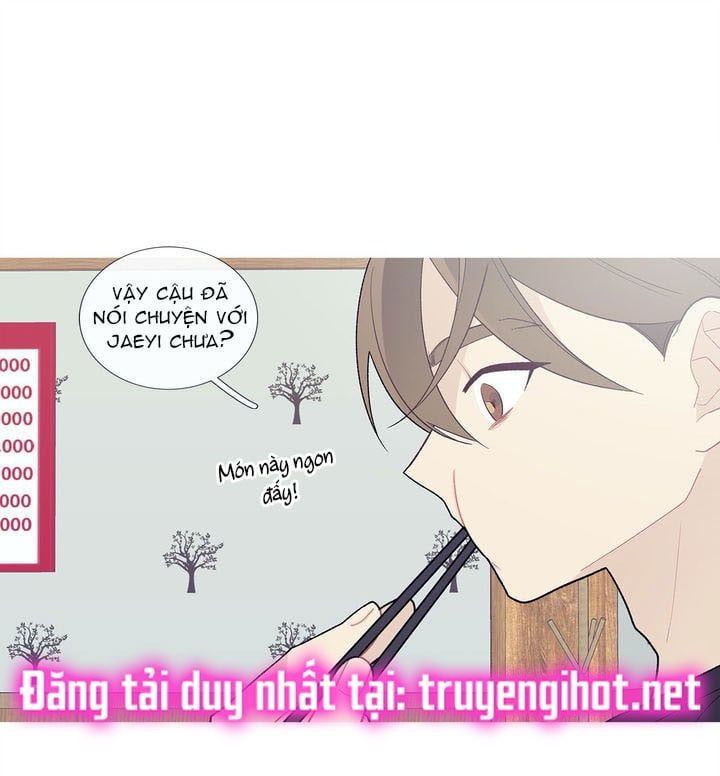 đọc truyện Chuyện Gì Đây? Chương 63.1 ảnh 16 tại Truyện Dạ Ký
