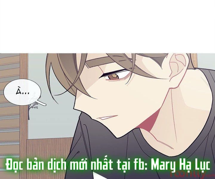 đọc truyện Chuyện Gì Đây? Chương 63.2 ảnh 17 tại Thiên Thai Truyện