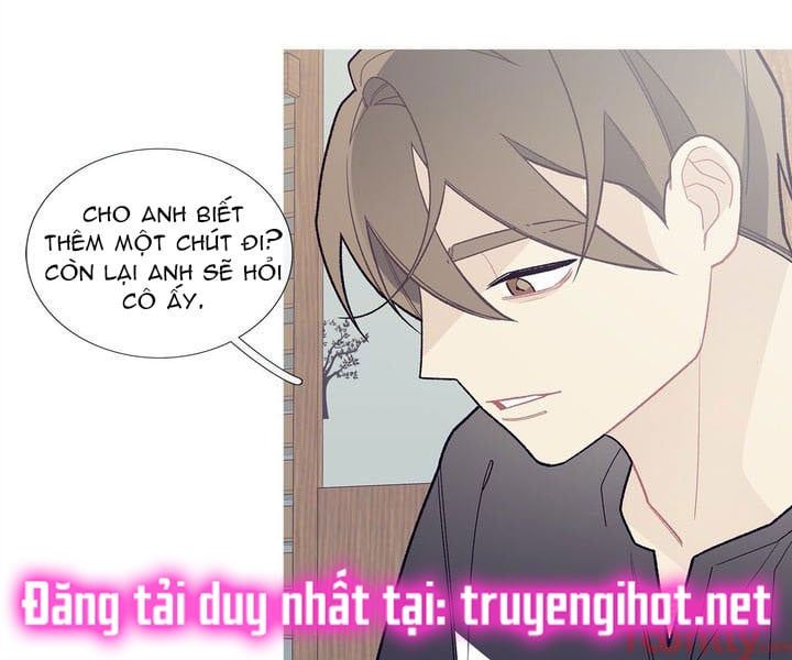 đọc truyện Chuyện Gì Đây? Chương 63.2 ảnh 20 tại Thiên Thai Truyện