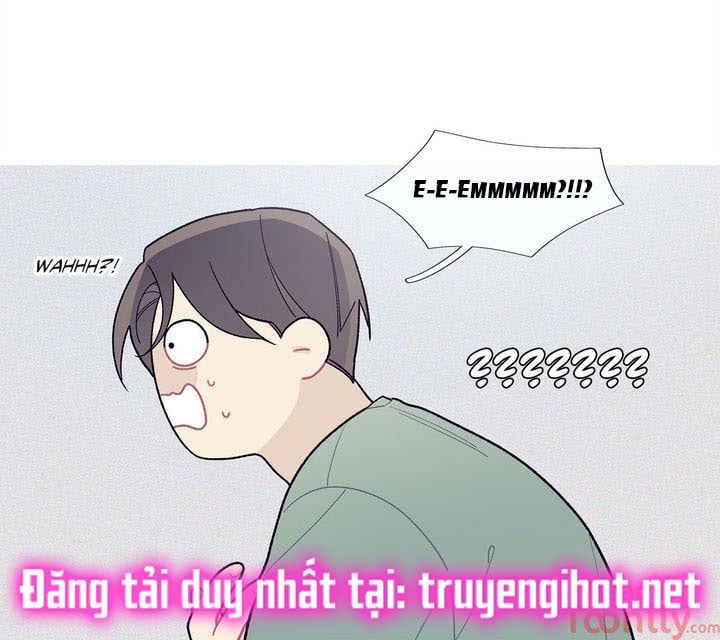 đọc truyện Chuyện Gì Đây? Chương 63.2 ảnh 6 tại Thiên Thai Truyện