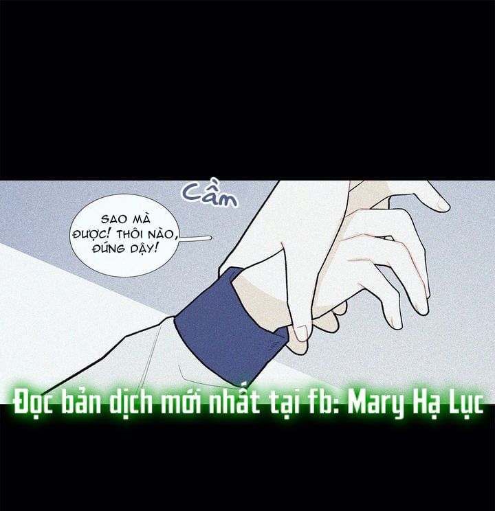 đọc truyện Chuyện Gì Đây? Chương 63.3 ảnh 13 tại Thiên Thai Truyện