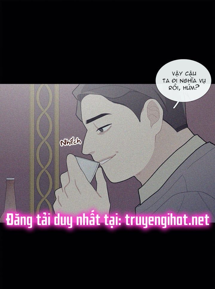 đọc truyện Chuyện Gì Đây? Chương 64.1 ảnh 12 tại Thiên Thai Truyện