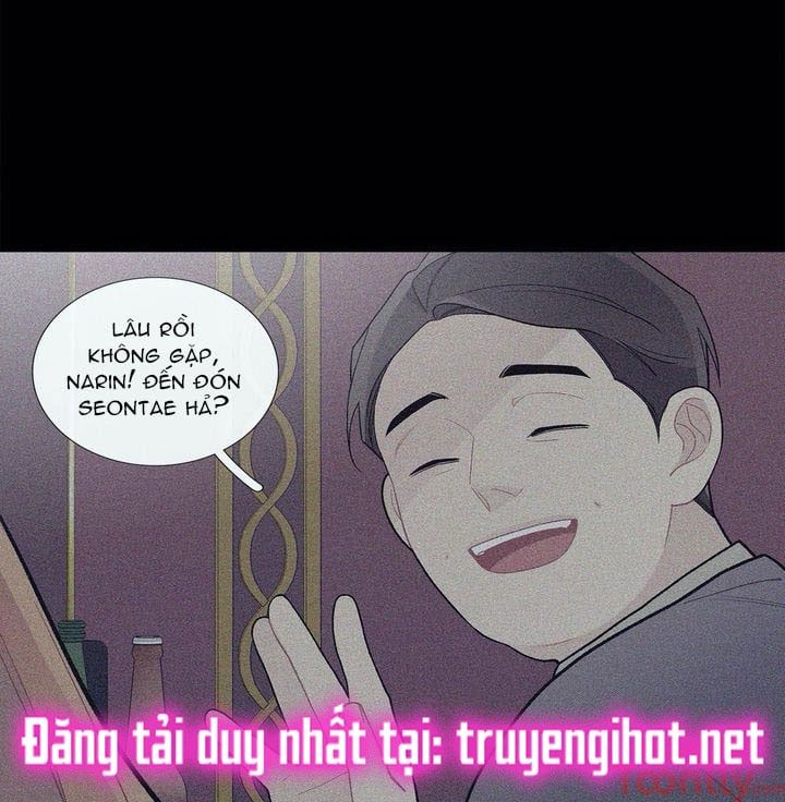 đọc truyện Chuyện Gì Đây? Chương 64.1 ảnh 16 tại Thiên Thai Truyện