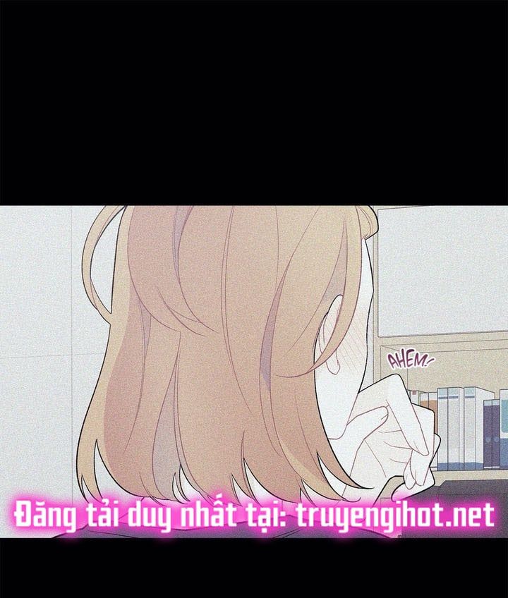đọc truyện Chuyện Gì Đây? Chương 64.2 ảnh 26 tại Truyện Dạ Ký