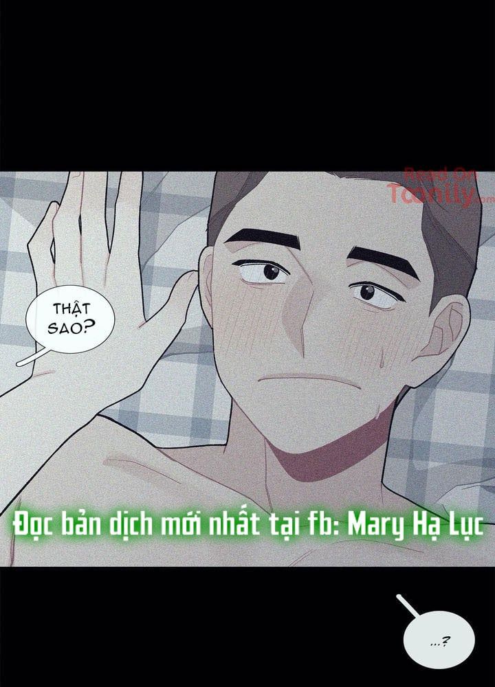 đọc truyện Chuyện Gì Đây? Chương 64.3 ảnh 10 tại Truyện Dạ Ký