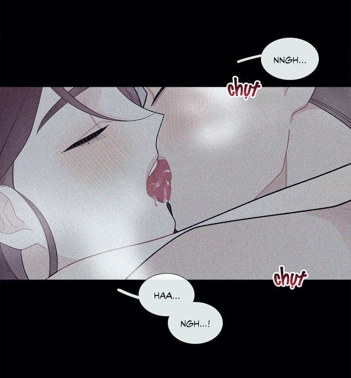 đọc truyện Chuyện Gì Đây? Chương 65.1 ảnh 10 tại Thiên Thai Truyện