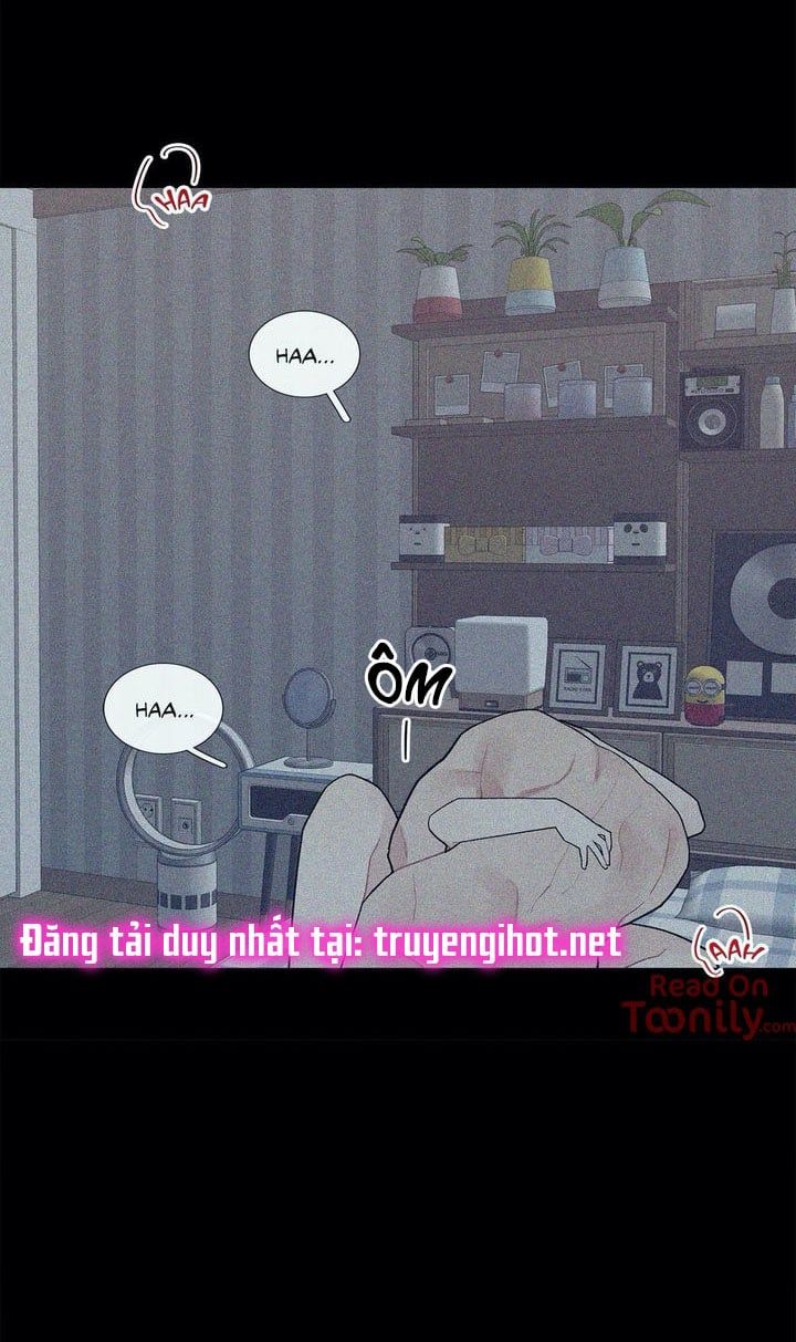 đọc truyện Chuyện Gì Đây? Chương 65.2 ảnh 11 tại Thiên Thai Truyện