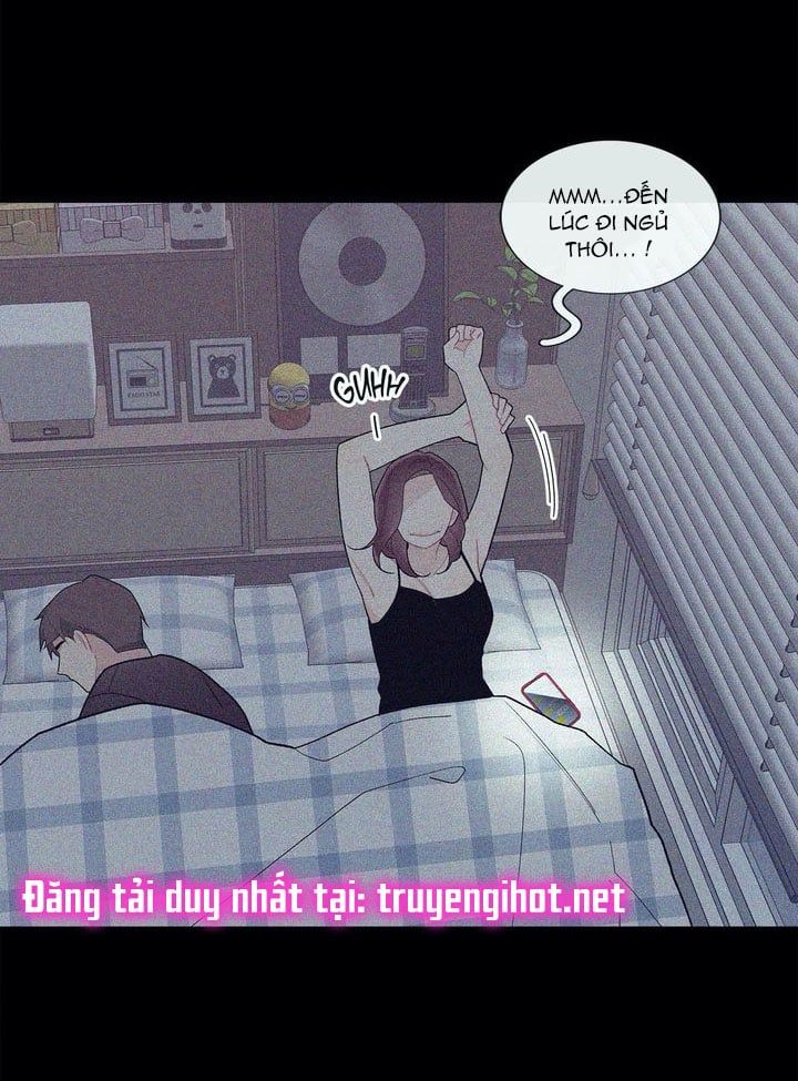 đọc truyện Chuyện Gì Đây? Chương 65.2 ảnh 23 tại Thiên Thai Truyện