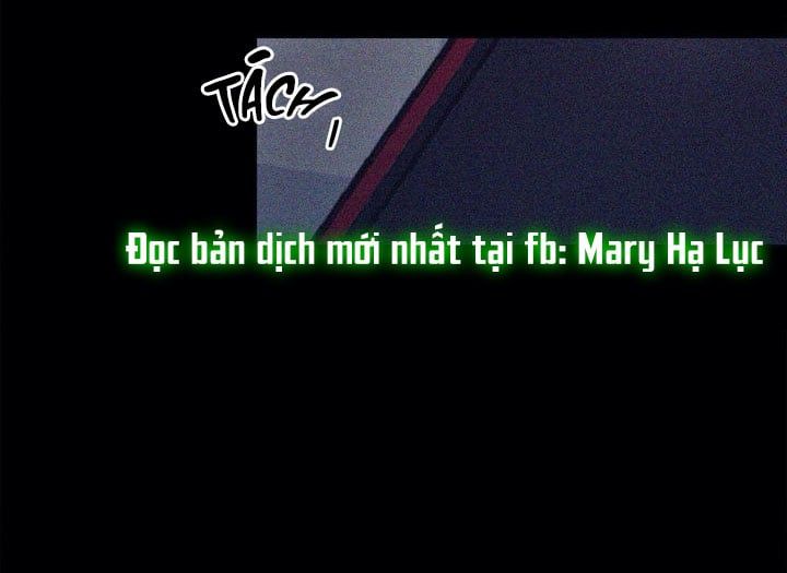 đọc truyện Chuyện Gì Đây? Chương 65.2 ảnh 25 tại Thiên Thai Truyện
