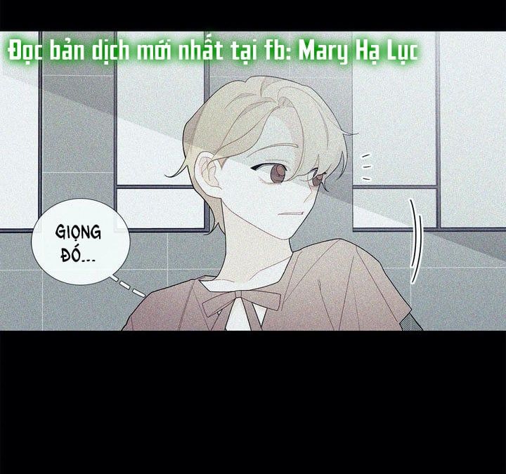 đọc truyện Chuyện Gì Đây? Chương 65.3 ảnh 14 tại Truyện Dạ Ký