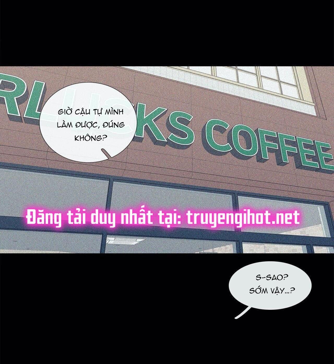 đọc truyện Chuyện Gì Đây? Chương 67.1 ảnh 13 tại Thiên Thai Truyện