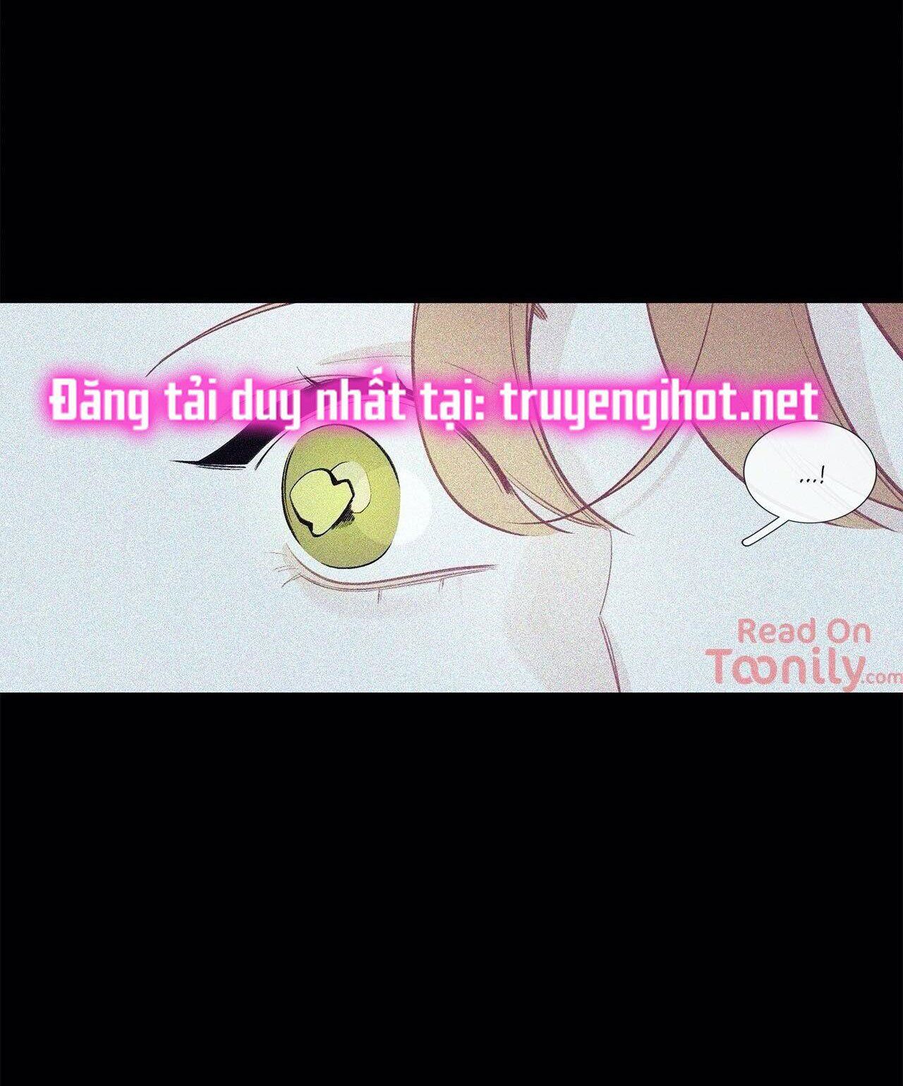 đọc truyện Chuyện Gì Đây? Chương 67.2 ảnh 9 tại Thiên Thai Truyện