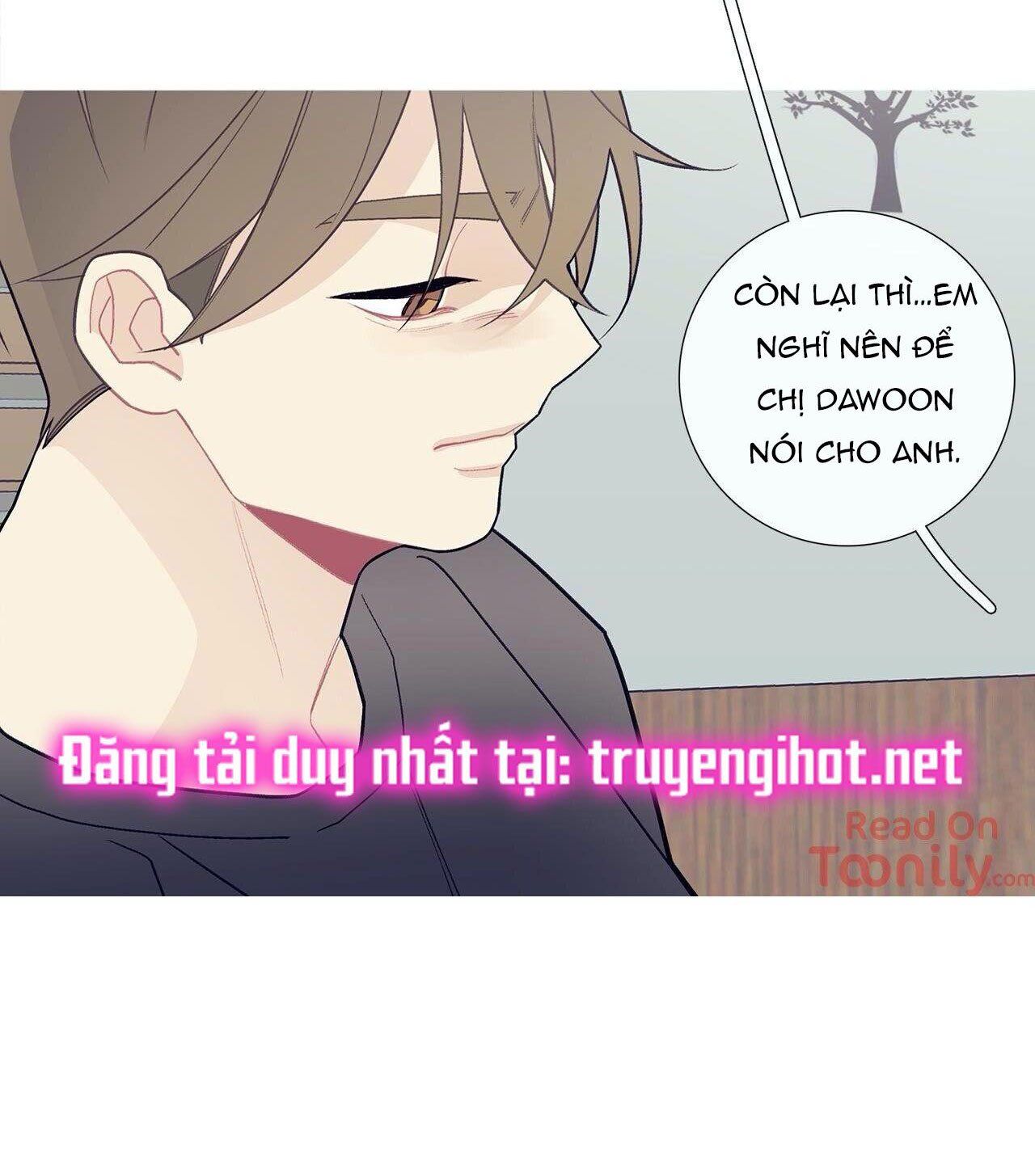 đọc truyện Chuyện Gì Đây? Chương 67.3 ảnh 17 tại Thiên Thai Truyện
