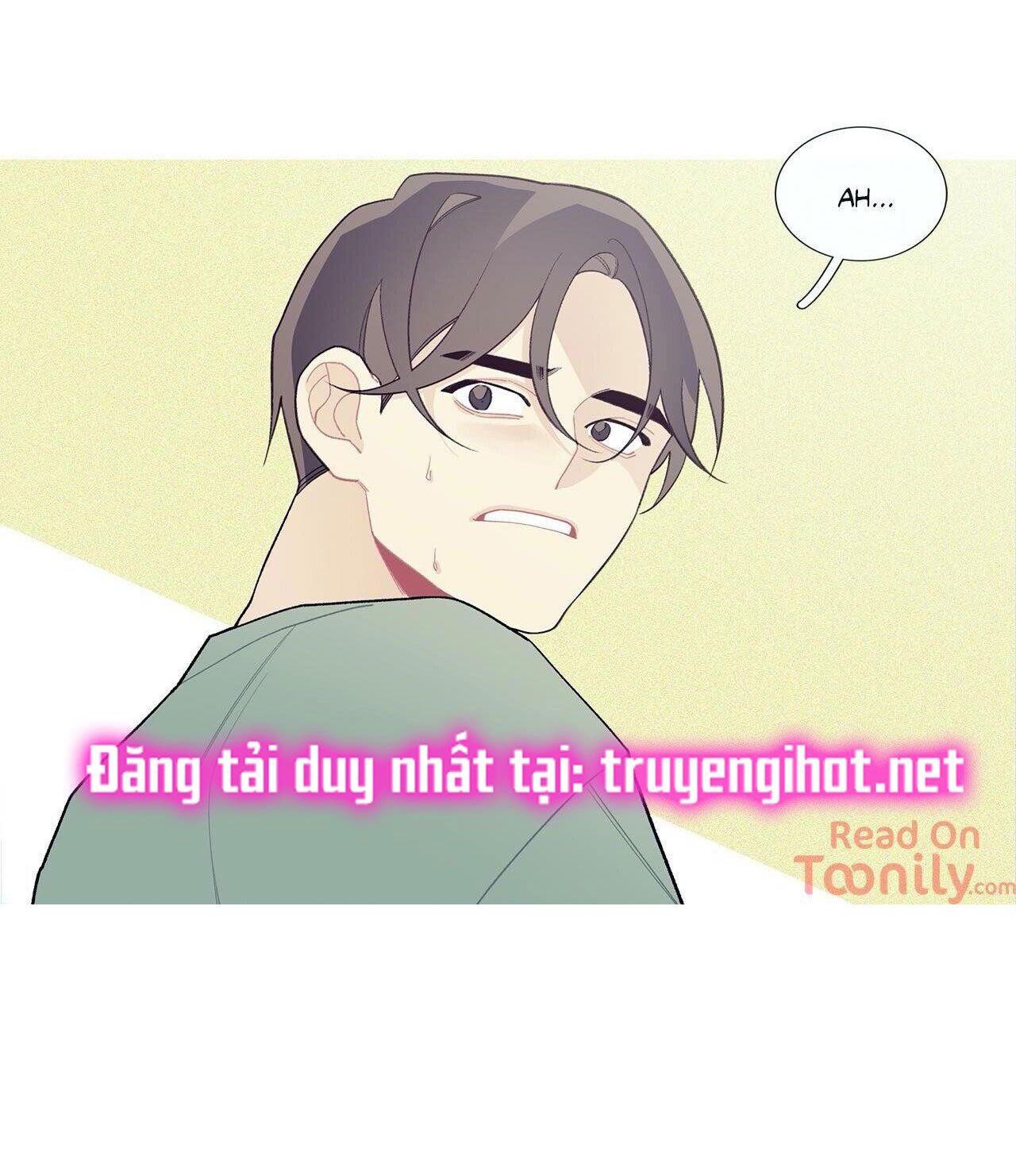 đọc truyện Chuyện Gì Đây? Chương 67.3 ảnh 20 tại Thiên Thai Truyện