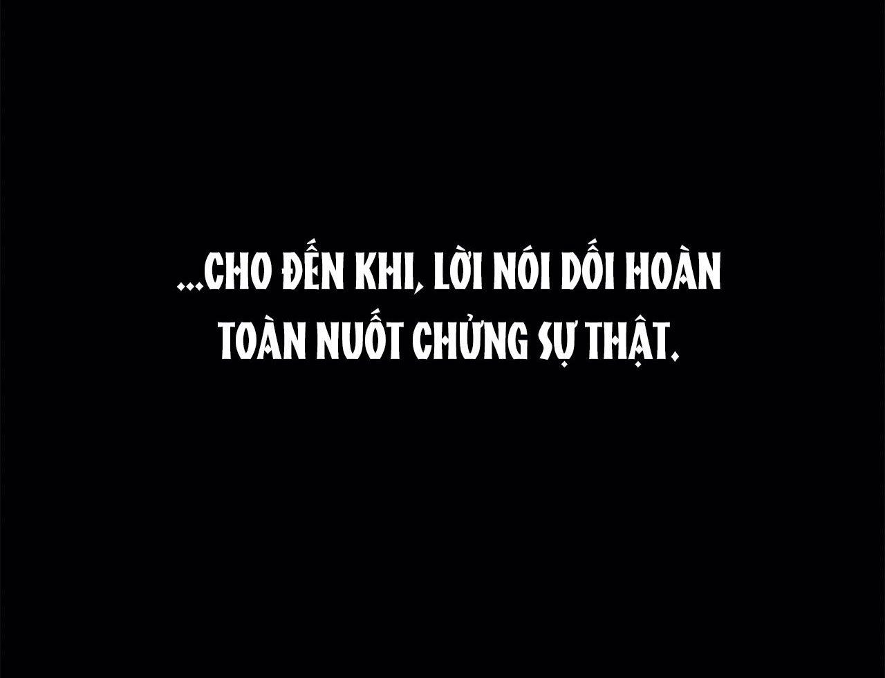 đọc truyện Chuyện Gì Đây? Chương 67.3 ảnh 10 tại Thiên Thai Truyện