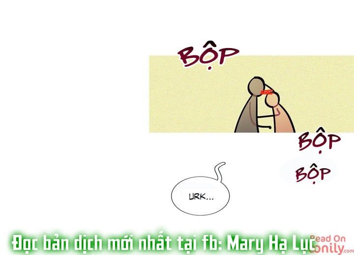 đọc truyện Chuyện Gì Đây? Chương 68.2 ảnh 6 tại Thiên Thai Truyện