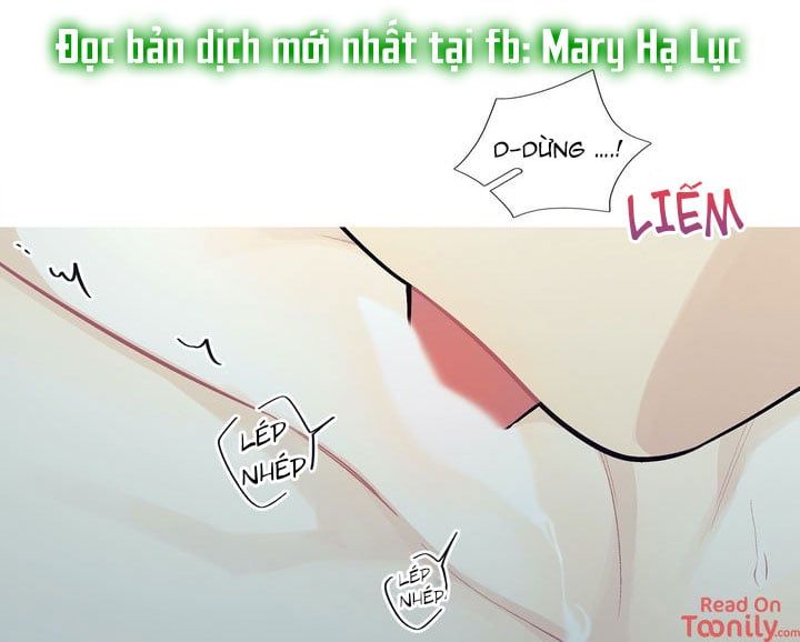 đọc truyện Chuyện Gì Đây? Chương 68.3 ảnh 15 tại Thiên Thai Truyện
