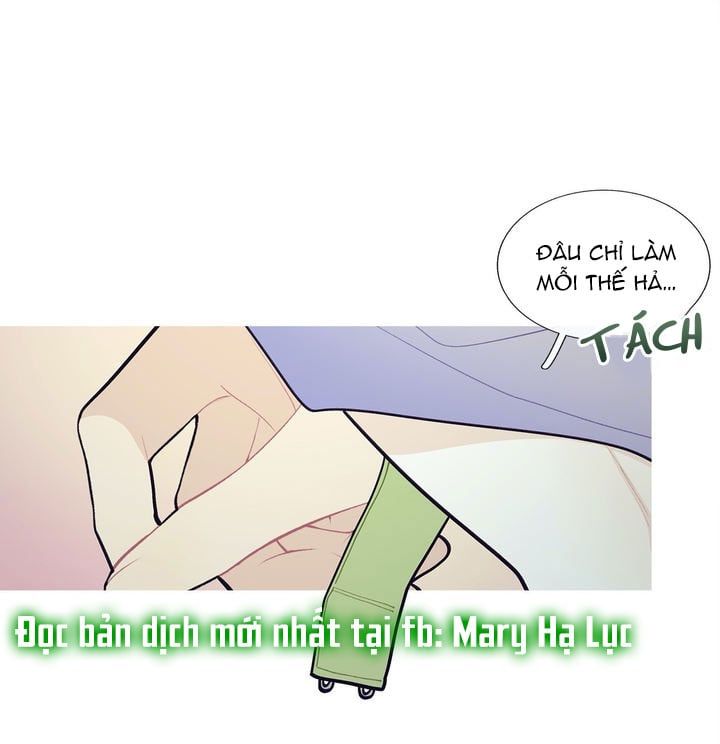 đọc truyện Chuyện Gì Đây? Chương 68.3 ảnh 6 tại Thiên Thai Truyện