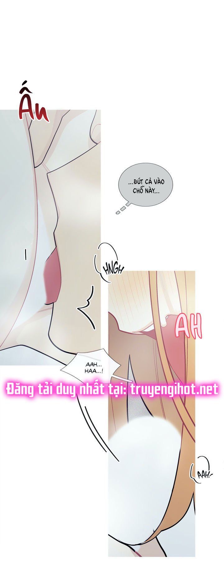 đọc truyện Chuyện Gì Đây? Chương 69.1 ảnh 17 tại Thiên Thai Truyện