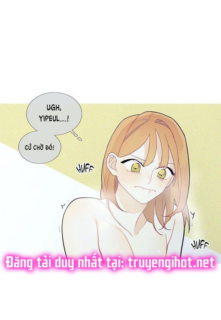 đọc truyện Chuyện Gì Đây? Chương 69.2 ảnh 2 tại Thiên Thai Truyện